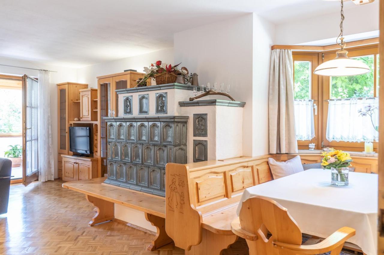 Apartment Salzburg City&Lake Elixhausen Exterior photo