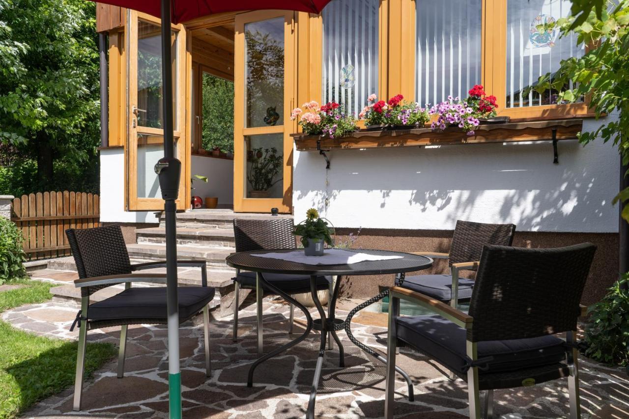 Apartment Salzburg City&Lake Elixhausen Exterior photo