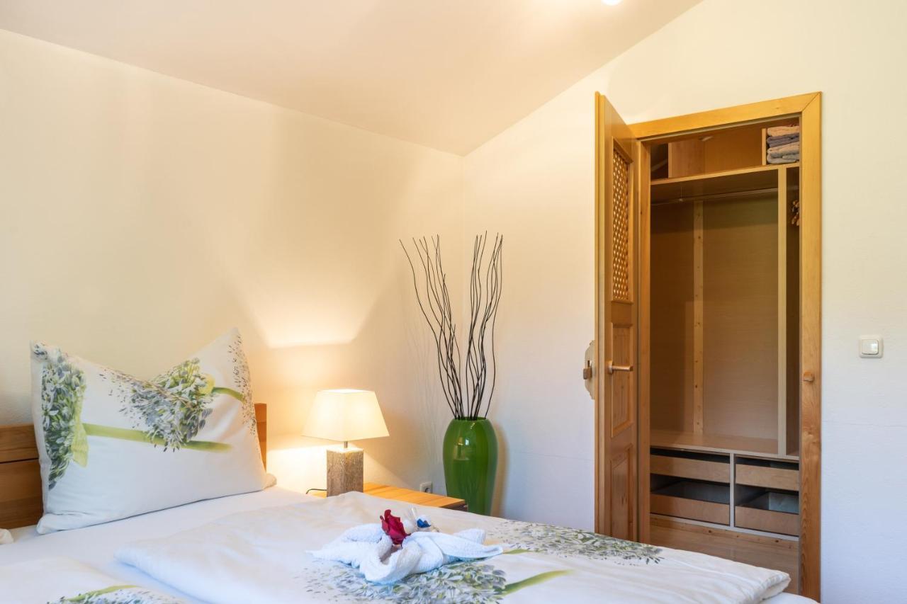 Apartment Salzburg City&Lake Elixhausen Exterior photo